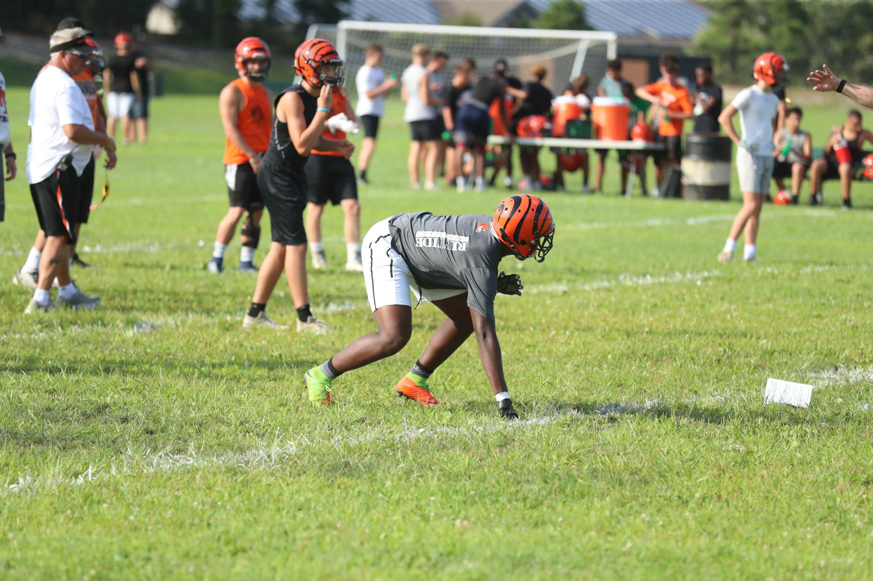 080719_spt_barnegat 524